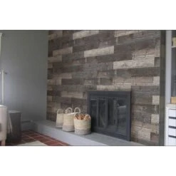 Deco Products 20-Piece 6-in X 36-in Mambo. Grey, White Luxury Vinyl Plank Flooring -FloorZone Savings 1001459496 13259248 9a6af4ea 3a9f 4138 a343 a80a8370d482 1800x1800