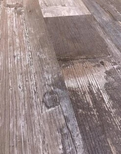 Deco Products COLORS 20-Piece 6-in X 36-in Reggae Mixed Luxury Vinyl Plank Flooring 15 Deco Products COLORS 20-Piece 6-in X 36-in Reggae Mixed Luxury Vinyl Plank Flooring -FloorZone Savings 1001459496 13259250 1800x1800