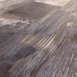 Deco Products COLORS 20-Piece 6-in X 36-in Reggae Mixed Luxury Vinyl Plank Flooring 17 Deco Products COLORS 20-Piece 6-in X 36-in Reggae Mixed Luxury Vinyl Plank Flooring -FloorZone Savings 1001459496xl 1800x1800