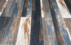 Deco Products COLORS 20-Piece 6-in X 36-in Reggae Mixed Luxury Vinyl Plank Flooring 22 Deco Products COLORS 20-Piece 6-in X 36-in Reggae Mixed Luxury Vinyl Plank Flooring -FloorZone Savings 1001459510 13678636 0c2efdd7 6bd9 48aa a599 2d9591a928d9 1800x1800