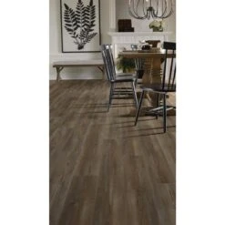 Shaw Prismatic Plus 8-Piece 7.09-in X 48.03-in Canyon Acacia Luxury Vinyl Plank Flooring -FloorZone Savings 1002431308 14848003 1800x1800