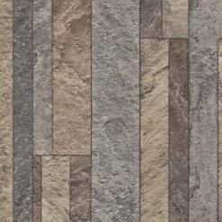 TrafficMASTER Regina Stone Neutral Residential Vinyl Sheet, Sold By 13.2 Ft. Wide X Custom Length -FloorZone Savings 105fe85cdfe7806748cb2d9e7c03e219 a62e358f 27b4 4f38 978d 297ca5eb6634 1800x1800