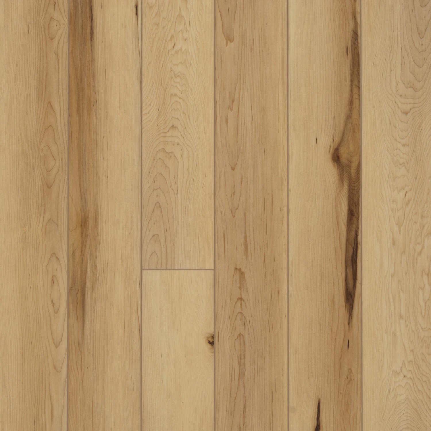 SMARTCORE Tipton Oak 5-in Wide X 6-1/2-mm Thick Waterproof Interlocking Luxury Vinyl Plank Flooring (18.35-sq Ft) 3 SMARTCORE Tipton Oak 5-in Wide X 6-1/2-mm Thick Waterproof Interlocking Luxury Vinyl Plank Flooring (18.35-sq Ft) - Image 3