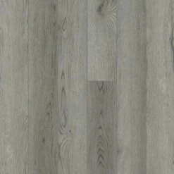 SMARTCORE Tipton Oak 5-in Wide X 6-1/2-mm Thick Waterproof Interlocking Luxury Vinyl Plank Flooring (18.35-sq Ft) 18 SMARTCORE Tipton Oak 5-in Wide X 6-1/2-mm Thick Waterproof Interlocking Luxury Vinyl Plank Flooring (18.35-sq Ft) -FloorZone Savings 10723633 57dc148e 42c7 45f6 b4fa e3cacbf1c72e 1800x1800