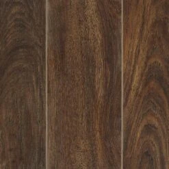 TrafficMaster Alverstone Oak 8 Mm Thick X 6-1/8 In. Wide X 47-5/8 In. Length Laminate Flooring (20.32 Sq. Ft. / Case) -FloorZone Savings 10fd7d8f91d1559a64813c26c4b0fc25 4ea197b2 7cc6 43a5 855c 65f9ed75c360 1800x1800