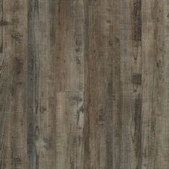 SMARTCORE Baldwin Oak 5-in Wide X 6-1/2-mm Thick Waterproof Interlocking Luxury Vinyl Plank Flooring (18.35-sq Ft) 20 SMARTCORE Baldwin Oak 5-in Wide X 6-1/2-mm Thick Waterproof Interlocking Luxury Vinyl Plank Flooring (18.35-sq Ft) -FloorZone Savings 11128994 85c7a48e e412 4f1e 80d2 2f746a1795f3 1800x1800
