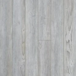 SMARTCORE Talbot Oak 5-in Wide X 6-1/2-mm Thick Waterproof Interlocking Luxury Vinyl Plank Flooring (18.35-sq Ft) -FloorZone Savings 11129011 34e01602 085d 424c 97ec 12bf89abd9cf 1800x1800