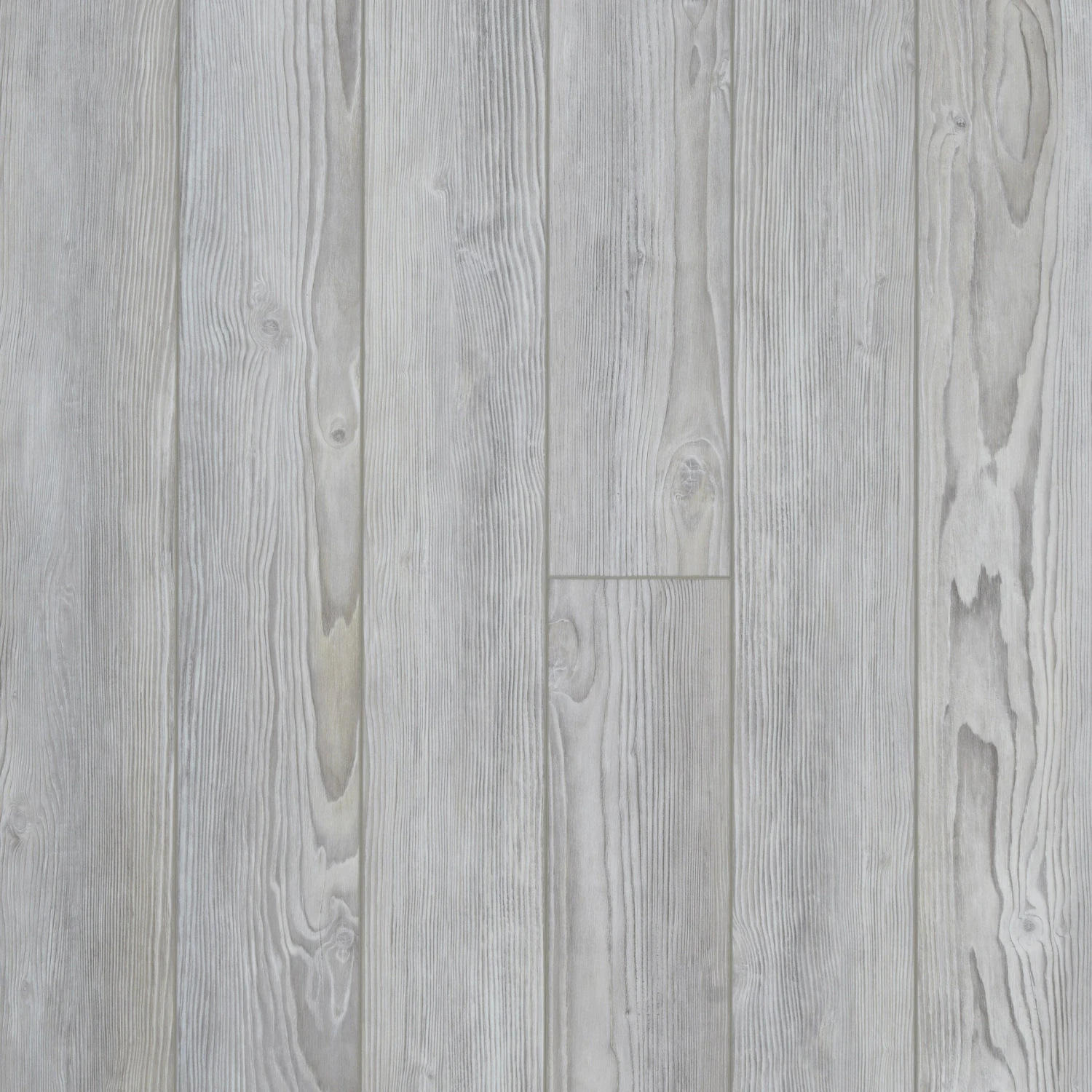 SMARTCORE Tipton Oak 5-in Wide X 6-1/2-mm Thick Waterproof Interlocking Luxury Vinyl Plank Flooring (18.35-sq Ft) 7 SMARTCORE Tipton Oak 5-in Wide X 6-1/2-mm Thick Waterproof Interlocking Luxury Vinyl Plank Flooring (18.35-sq Ft) - Image 7