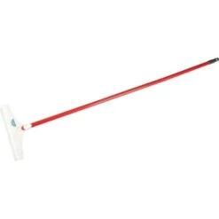 Roberts Carpet Rake & Groomer