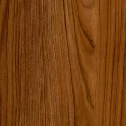 TrafficMaster Khaki Oak 6 In. W X 36 In. L Luxury Vinyl Plank Flooring (24 Sq. Ft. / Case) -FloorZone Savings 113bb3141de0cd2a37e58823919a33be 1800x1800