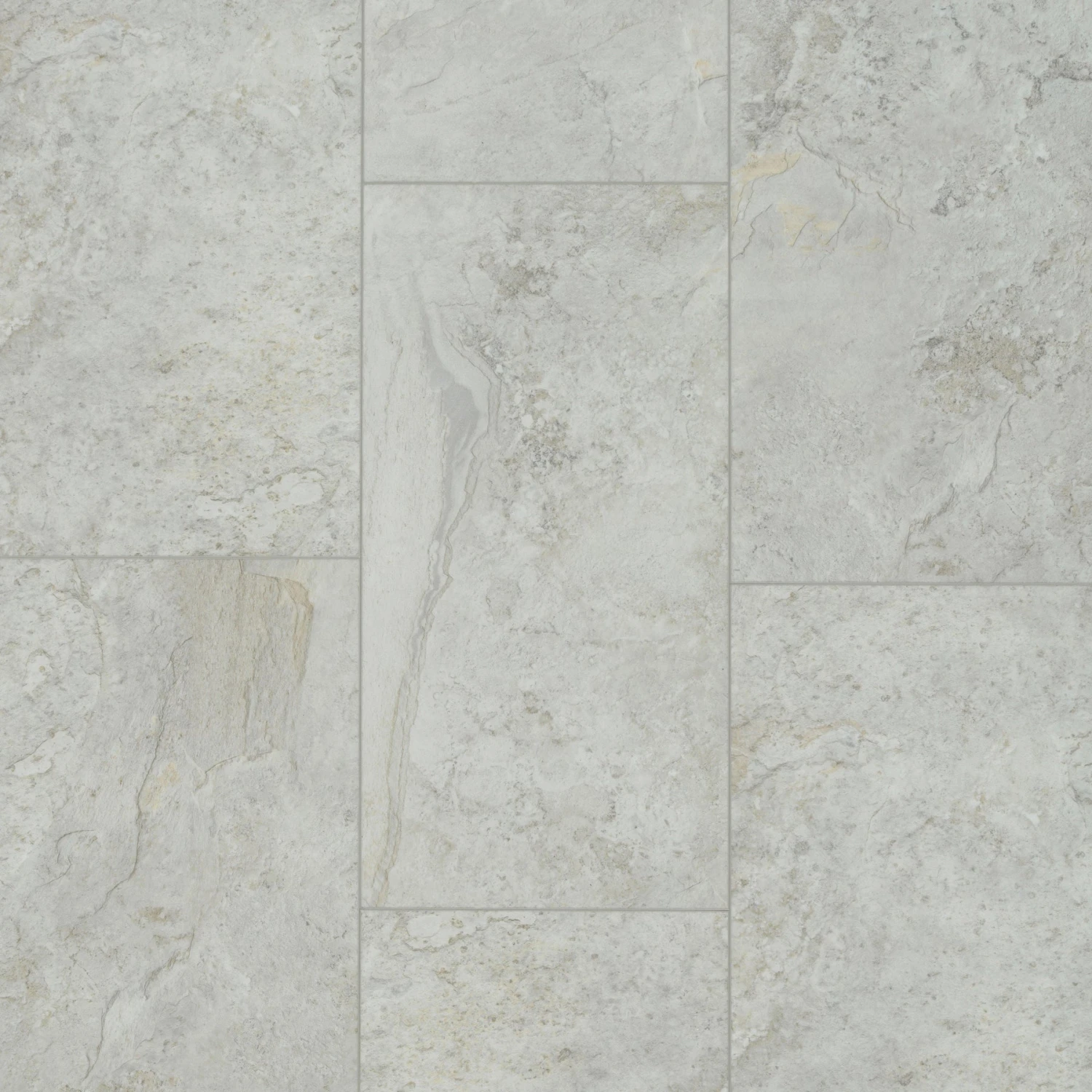 SMARTCORE Chatham Stone 12-in X 24-in Waterproof Luxury Flooring (19.63-sq Ft) 2 SMARTCORE Chatham Stone 12-in X 24-in Waterproof Luxury Flooring (19.63-sq Ft) - Image 2
