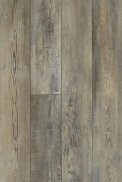 Shaw Parallax HD Plus Dazzling 7-in Wide X 8-mm Thick Waterproof Luxury Vinyl Plank Flooring (18.91-sq Ft) -FloorZone Savings 11703181 8368c731 514f 4fac bd8e 6acbab0ae631 1800x1800