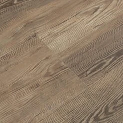 CALI Longboards Vinyl Pro Seaboard Oak 9-in Wide X 8-mm Thick Waterproof Interlocking Luxury Vinyl Plank Flooring (26.62-sq Ft) -FloorZone Savings 12257888 92d6b33a 4b4b 4aa5 8b0a 74fcbe5e429a 1800x1800