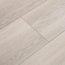 CALI Longboards Vinyl Pro Windswell Hickory 9-in Wide X 8-mm Thick Waterproof Interlocking Luxury Vinyl Plank Flooring (26.62-sq Ft) 11 CALI Longboards Vinyl Pro Windswell Hickory 9-in Wide X 8-mm Thick Waterproof Interlocking Luxury Vinyl Plank Flooring (26.62-sq Ft) -FloorZone Savings 12257990 33575151 193b 4b0c 8812 63559b9a7263 1800x1800