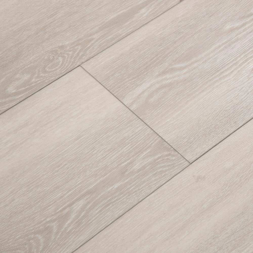 CALI Longboards Vinyl Pro Windswell Hickory 9-in Wide X 8-mm Thick Waterproof Interlocking Luxury Vinyl Plank Flooring (26.62-sq Ft) 4 CALI Longboards Vinyl Pro Windswell Hickory 9-in Wide X 8-mm Thick Waterproof Interlocking Luxury Vinyl Plank Flooring (26.62-sq Ft) - Image 4