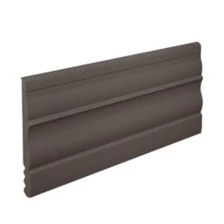 Flexco Charisma Base Sculpture Black Dahlia 4.5-in X 480-in Vinyl Floor Base 35 Flexco Charisma Base Sculpture Black Dahlia 4.5-in X 480-in Vinyl Floor Base -FloorZone Savings 12529142 1800x1800