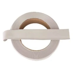 Flexco Seashell 6-in X 1440-in Vinyl Floor Base