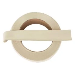 Flexco 4-in X 120-in Rubber Floor Base