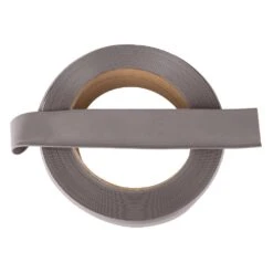 Flexco Graystone 2.5-in X 1440-in Vinyl Floor Base