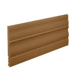 Flexco Charisma Base Sculpture Black Dahlia 4.5-in X 480-in Vinyl Floor Base 39 Flexco Charisma Base Sculpture Black Dahlia 4.5-in X 480-in Vinyl Floor Base -FloorZone Savings 12532194 1800x1800