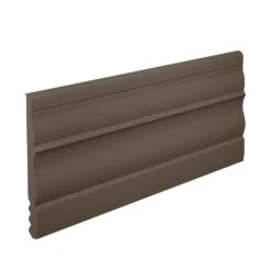 Flexco Charisma Base Sculpture Black Dahlia 4.5-in X 480-in Vinyl Floor Base 37 Flexco Charisma Base Sculpture Black Dahlia 4.5-in X 480-in Vinyl Floor Base -FloorZone Savings 12533018 1800x1800