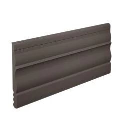 Flexco Charisma Base Sculpture Black Dahlia 4.5-in X 480-in Vinyl Floor Base 34 Flexco Charisma Base Sculpture Black Dahlia 4.5-in X 480-in Vinyl Floor Base -FloorZone Savings 12533039 1800x1800