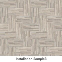 TrafficMASTER Seashore Wood 12 In. X 24 In. Peel And Stick Vinyl Tile Flooring (20 Sq. Ft. / Case) 19 TrafficMASTER Seashore Wood 12 In. X 24 In. Peel And Stick Vinyl Tile Flooring (20 Sq. Ft. / Case) -FloorZone Savings 12624bdf6d0a1efb419a7b04521e3f37 1800x1800