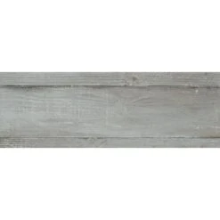 TrafficMaster Duttonwood Ash 7 In. X 20 In. Matte Ceramic Floor And Wall Tile (14.58 Sq. Ft. / Case) -FloorZone Savings 1266cbda4ad1e20787662da1b40afccf 1800x1800