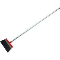 Qep 14" Pro Floor Scraper