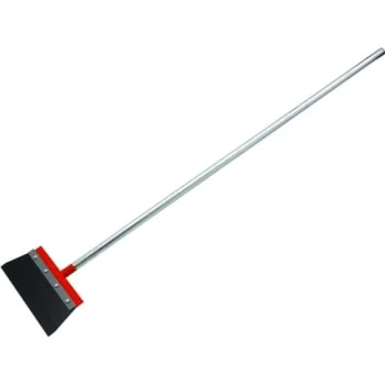 Qep 14" Pro Floor Scraper 1 Qep 14" Pro Floor Scraper