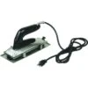 Roberts Iron Heat Bond Carpet Iron With Groove