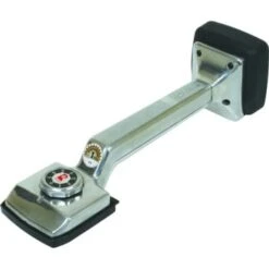 Roberts Carpet Kicker