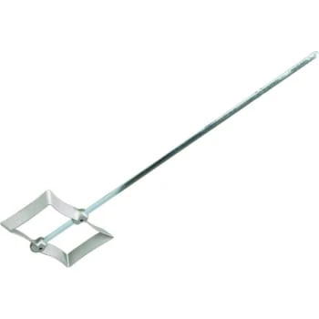 Warner Tool 24 In. Joint Compound Mixer 2 Warner Tool 24 In. Joint Compound Mixer - Image 2