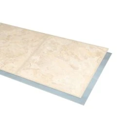 TrafficMASTER Sedona 12 In. W X 36 In. L Luxury Vinyl Tile Flooring (24 Sq. Ft. / Case) -FloorZone Savings 131f37b72542256b677e43c48babae08 1800x1800