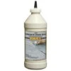 Quikrete 1 Quart Concrete Crack Seal