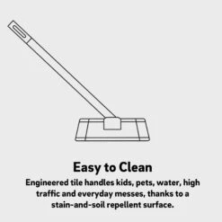 Armstrong Flooring Alterna Tile 16"x16" Beige (24.89 Sq Ft/ctn) -FloorZone Savings 132a75c0 5f71 42c0 997f 5305aa95b27f 1.42945e43a1575b2f20eeb9d5700b66ce 1800x1800