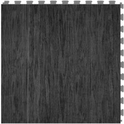 Perfection Floor Tile Deadwood Collection Millhouse/Satin 20-in X 20-in Water Resistant Interlocking Luxury Flooring (16.7-sq Ft) -FloorZone Savings 14125244 3a8b01f2 1885 4ff4 aeb1 acd389ad5267 1800x1800