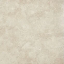 Achim Nexus Carrera Marble 12-in X 12-in Peel And Stick Vinyl Tile Flooring (20-sq Ft)