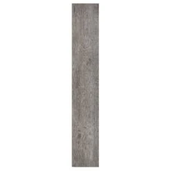 Achim Nexus White Oak 6-in Wide X 1-mm Thick Water Resistant Peel And Stick Vinyl Plank Flooring (15-sq Ft) -FloorZone Savings 14238365 1800x1800