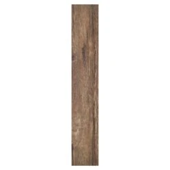 Achim Nexus Light Grey Oak 6-in Wide X 1-mm Thick Water Resistant Peel And Stick Vinyl Plank Flooring (15-sq Ft) -FloorZone Savings 14238437 92bb6586 a7b6 46e6 a3b6 af6cfe840c7b 1800x1800