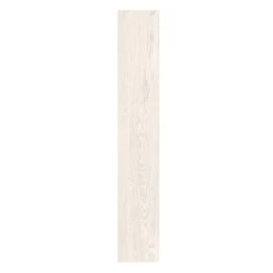 Achim Nexus Light Grey Oak 6-in Wide X 1-mm Thick Water Resistant Peel And Stick Vinyl Plank Flooring (15-sq Ft) -FloorZone Savings 14238662 8a9c0118 f1db 4c4f a6ea 0ec106621fff 1800x1800