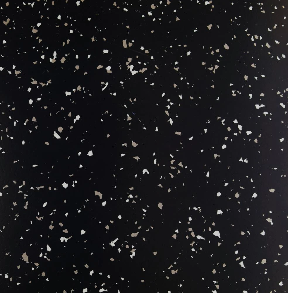 Flexco Dissipative Tile Galaxy 12-in X 12-in Vinyl Tile Flooring (1-sq Ft) 1 Flexco Dissipative Tile Galaxy 12-in X 12-in Vinyl Tile Flooring (1-sq Ft)