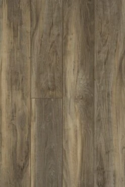 Shaw Parallax HD Plus Dazzling 7-in Wide X 8-mm Thick Waterproof Luxury Vinyl Plank Flooring (18.91-sq Ft) -FloorZone Savings 14847806 cce054ea 8bfd 46ec bb2d d47beb03756e 1800x1800