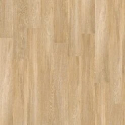 Shaw Perennial Basin 6-in Wide X 2-mm Thick Waterproof Luxury Vinyl Plank Flooring (53.93-sq Ft) -FloorZone Savings 14847811 7cdba732 5e77 4224 afc6 5d7b14c1e9bb 1800x1800