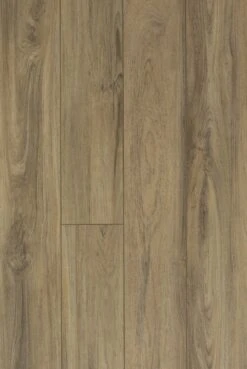 Shaw Parallax HD Plus Dazzling 7-in Wide X 8-mm Thick Waterproof Luxury Vinyl Plank Flooring (18.91-sq Ft) -FloorZone Savings 14847835 518df8cd 2813 4aec b213 8471da4846bf 1800x1800