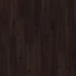 Shaw Perennial Basin 6-in Wide X 2-mm Thick Waterproof Luxury Vinyl Plank Flooring (53.93-sq Ft) -FloorZone Savings 14847855 8253f751 5e44 4b8f bdf6 e3badcb216ab 1800x1800