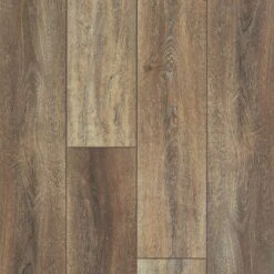Shaw Parallax HD Plus Balletic 7-in Wide X 8-mm Thick Waterproof Luxury Vinyl Plank Flooring (18.91-sq Ft) -FloorZone Savings 14847862 1a4e96d3 6b43 470f ad00 60f3734b4a35 1800x1800