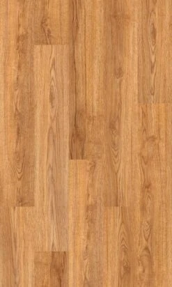 Shaw Perennial Basin 6-in Wide X 2-mm Thick Waterproof Luxury Vinyl Plank Flooring (53.93-sq Ft) -FloorZone Savings 14847954 a9821bc4 289b 4b05 80de e82c9a517b3a 1800x1800