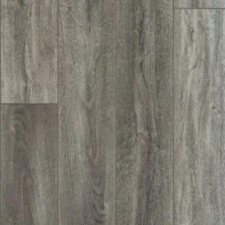 Shaw Parallax HD Plus Balletic 7-in Wide X 8-mm Thick Waterproof Luxury Vinyl Plank Flooring (18.91-sq Ft) -FloorZone Savings 14847984 22149e42 67fd 4ca2 a42e 7817ef96169f 1800x1800