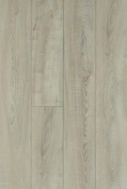 Shaw Parallax HD Plus Dazzling 7-in Wide X 8-mm Thick Waterproof Luxury Vinyl Plank Flooring (18.91-sq Ft) -FloorZone Savings 14848085 7d0a827e ac25 410a 9899 0358aa6eb729 1800x1800